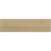 Mark & Day Melani Modern Console Table - 3 of 4