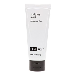 PCA Skin Purifying Mask 2.1 oz - 1 of 4