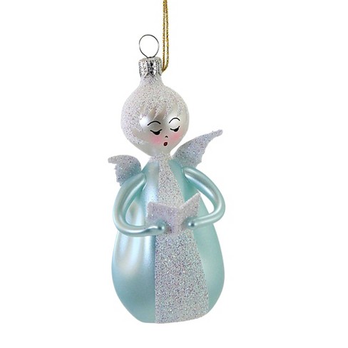 Gallerie Ii Angel Wings Ornament : Target