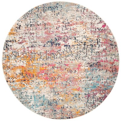 Madison MAD460 Power Loomed Indoor Rug - Safavieh