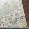Mark & Day Cornjum Woven Indoor Area Rugs - 2 of 4