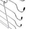 The Lakeside Collection Metal Foldable Hanger 1 Pieces - 3 of 4