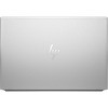 Refurbished: HP EliteBook 630 G10 13" FHD Touch Laptop i7-1365U, 32GB, 512GB, Windows 11 - Manufacturer Refurbished - 4 of 4