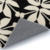 Mirimo Algarve Outdoor Rug - Deny Designs - 2 of 4