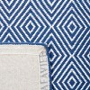 Wilton WIL715 Hand Hooked Indoor Rugs - Safavieh - 3 of 4