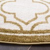 Amherst AMT412 Power Loomed Indoor Rugs - Safavieh - 3 of 4