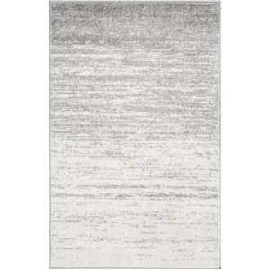 Adirondack ADR113 Non-Shedding Power Loomed Indoor Rugs - Safavieh - 1 of 4