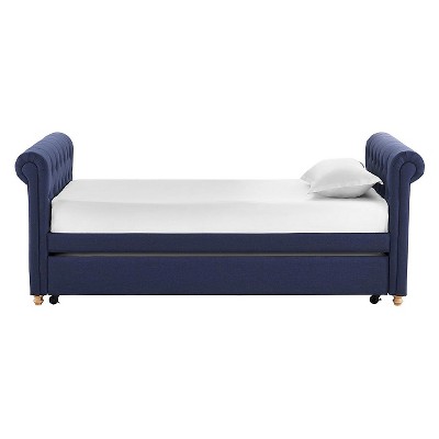 target daybed