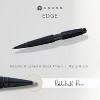 Cross Edge™ Gel Rollerball Pen - 2 of 4