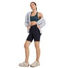 Jockey Women's Stretch Support Low Impact Sports Bra - 4 of 4