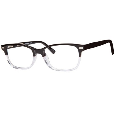 Ernest Hemingway H4858 Designer Acetate Eye Glasses Frame