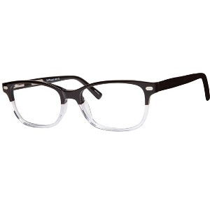 Ernest Hemingway H4858 Designer Acetate Eye Glasses Frame - 1 of 4