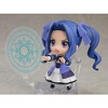 Good Smile - Rising Of Shield Hero Season 2 - Melty Nendoroid Action Figure - image 3 of 4