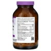 Bluebonnet Nutrition Glucosamine Chondroitin & MSM, 180 Vegetable Capsules - 2 of 2