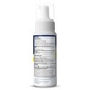 Theraworx Relief Nerve Relief Foam - 7.1oz - 2 of 4