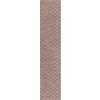 Unique Loom Eco Trellis Native Trellis Indoor Woven Area Rug - 2 of 4