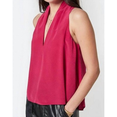 Women's Ocana - Joie