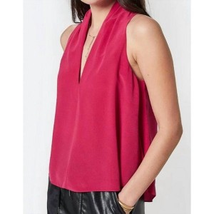 Women's Ocana - Joie - 1 of 1
