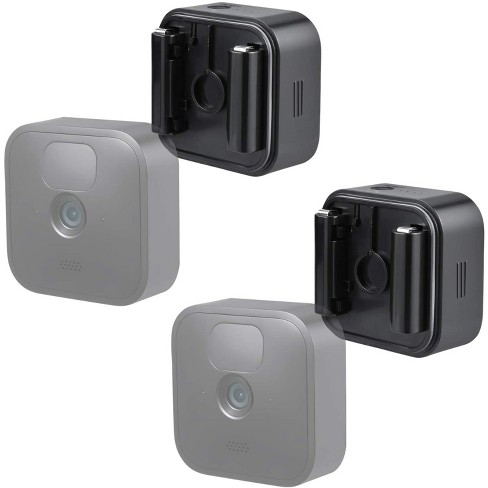 Wasserstein Built In Lithium Ion Rechargeable Battery Pack Compatible With Blink Outdoor And Blink Indoor 2 Pack Target