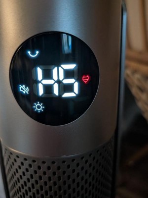 Guest review image 2 of 5, zoom in