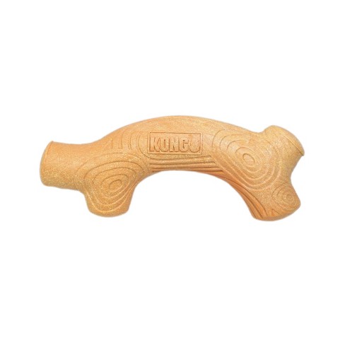 Nylabone Small Dog Toy Set - Xs : Target