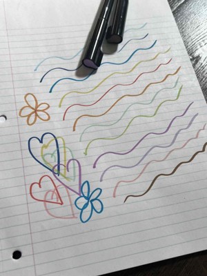 Guest review image 2 of 2, zoom in