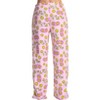 Just Love Women's Plush Pajama Pants 6339-V-10773-M - 3 of 3