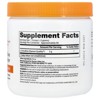 Doctor's Best L-Citrulline Powder, 7 oz (200 g) - 2 of 4