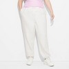 Women's High-Rise Slim Fit Joggers - Wild Fable™ - 2 of 3