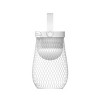 GEMS Lantern Speaker - 3 of 3