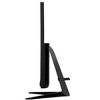 Acer Aspire Intel Core i5-1235U 23.8" 1920 x 1080 pixels 8GB DDR4-SDRAM 512GB SSD W11H - Manufacturer Refurbished - 3 of 4