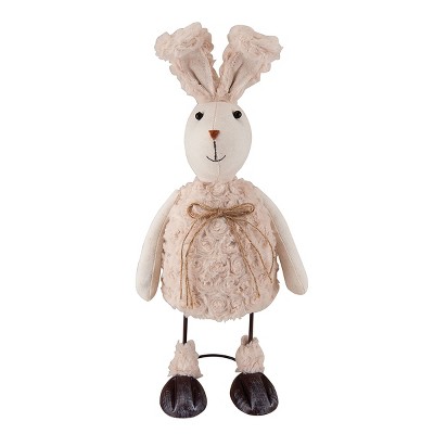 Gallerie II Bobble Bunny