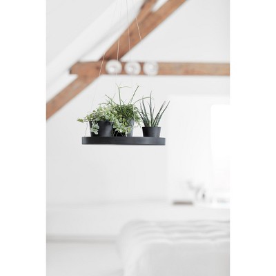 Ecopots Hanging Saucer - Thumbnail 2