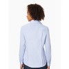 Jones New York Easy-Care Button-Up Shirt - 3 of 3