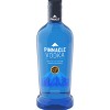 Pinnacle Vodka - 1.75L Bottle - image 2 of 4