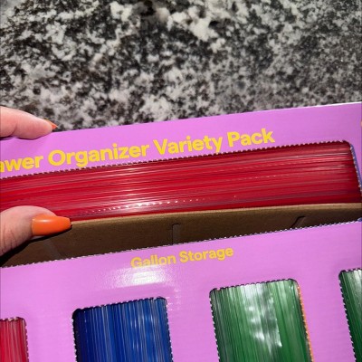 Guest review image 2 of 3, zoom in