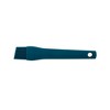 Taste of Home 5pc Silicone and Stainless Steel Kitchen Utensi Set Sea Green: Silicone Cooking & Stainless Steel Utensils - 3 of 4