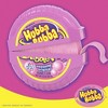 Hubba Bubba Original Bubble Gum Bulk Pack, 2 Oz Tape (Pack Of 6) - 3 of 4
