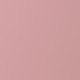 pink&army green
