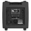 Mackie DLM12 2,000W 12" Powered Loudspeaker - 2 of 4