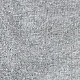 graphite