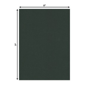 PosterPalooza | - 1 of 4