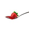 Hershey's Strawberry Syrup - 22oz - 4 of 4