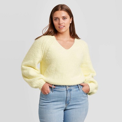 bell sleeve cardigan target