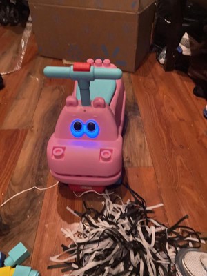 Guest review image 1 of 1, zoom in