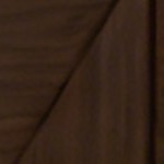 beige/walnut