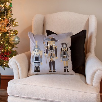 Pillow Perfect Pillow Cover
