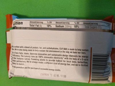 Guest review image 1 of 3, zoom in