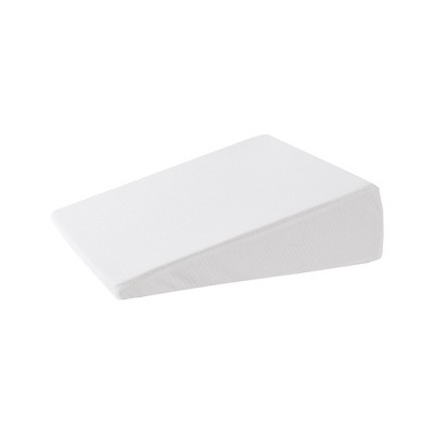 Memory Foam Wedge Pillow