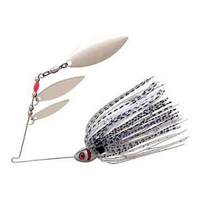 Booyah Baits Mini Shad 3/16 oz Fishing Lure - 1 of 1